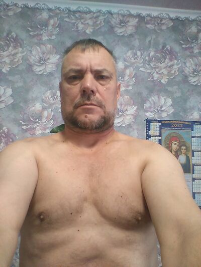  ,   Feliks, 49 ,   ,   