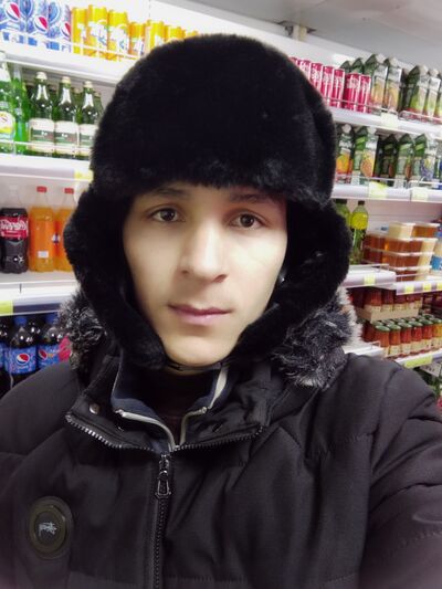  ,   Ructa, 24 ,   ,   