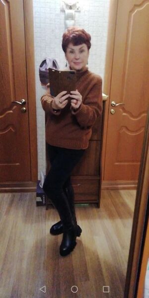  ,   , 65 ,     , 
