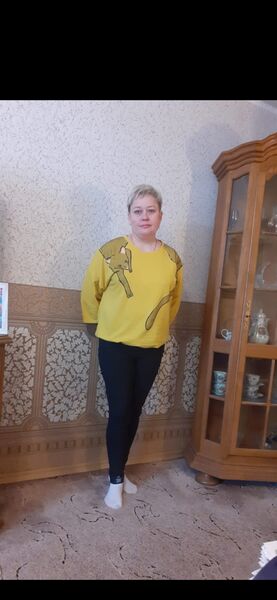  ,   , 50 ,   c 