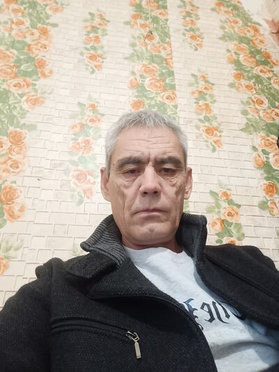  ,   , 51 ,   ,   , 