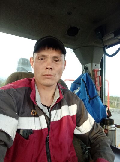  ,   , 32 ,     , c 