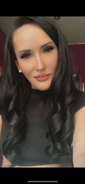  ,   , 41 ,   c 