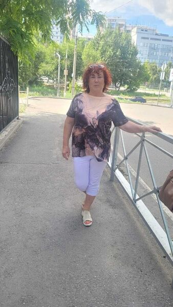  ,   , 65 ,   ,   