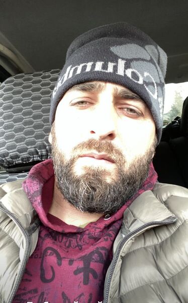  ,   , 37 ,   ,   