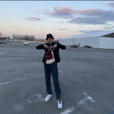  --,   , 20 ,   ,   