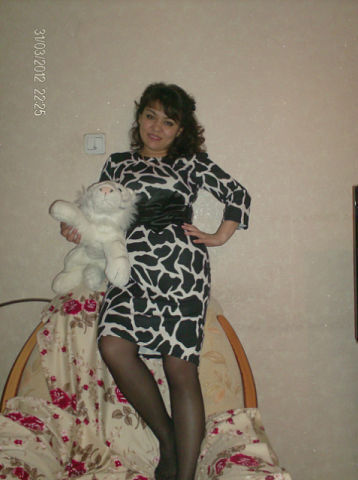  ,   Ksenia, 51 ,     , c 