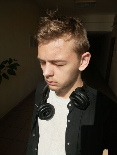  ,   , 21 ,     , 