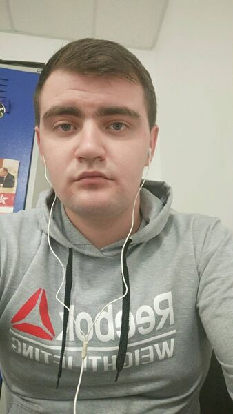  ,   Andy, 30 ,   ,   , c 