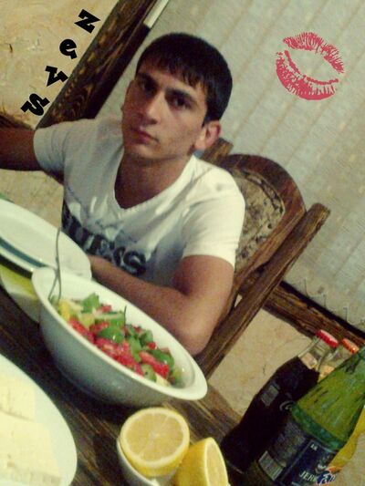  ,   Gev, 33 ,   ,   , c 