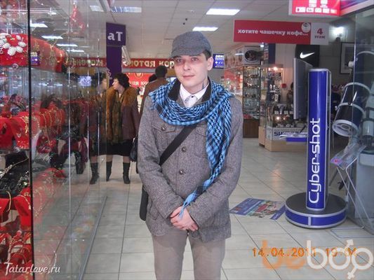  ,   , 41 ,  
