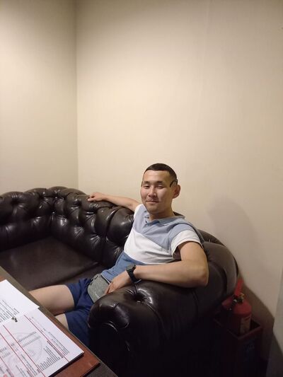  ,   , 28 ,   ,   , 