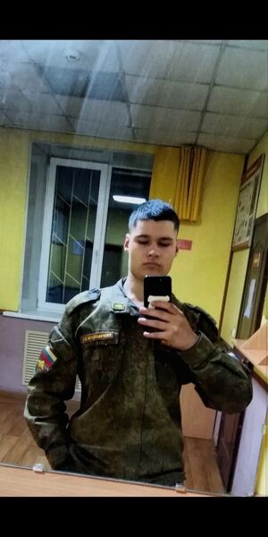  ,   , 21 ,   ,   , c 