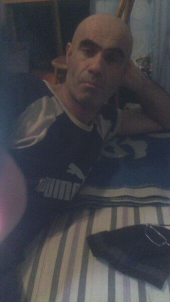  ,   , 58 ,   ,   , c 