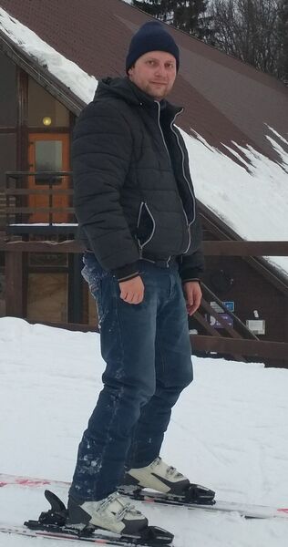  ,   Diman, 39 ,  