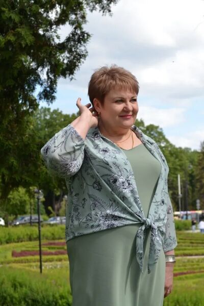  ,   , 54 ,   ,   