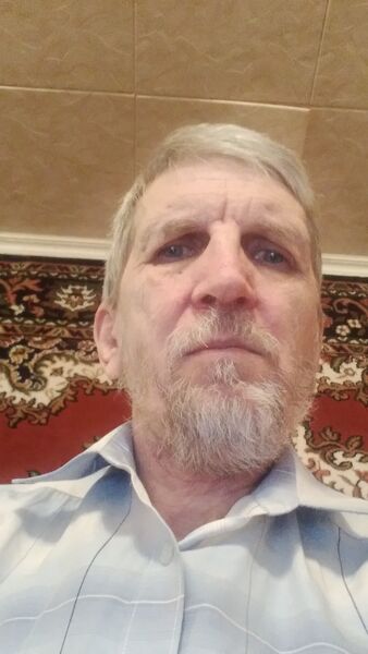  ,   , 61 ,   ,   