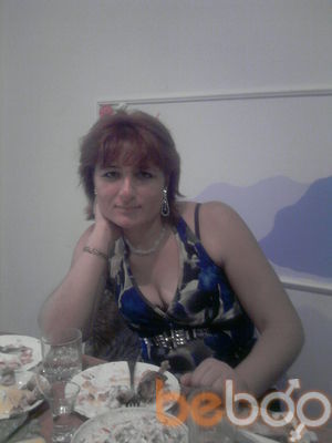  -,   Ashatan2009, 44 ,   ,   , c 