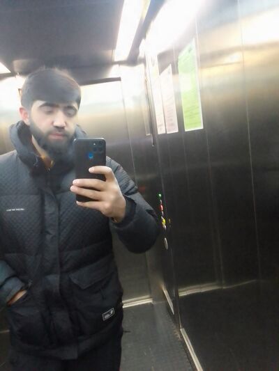  ,   , 32 ,   ,   