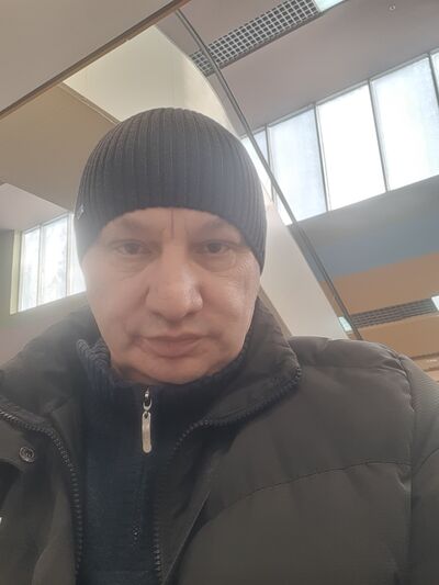  ,   , 60 ,   ,   , c , 