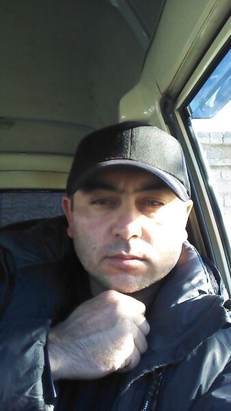  ,   Muradbee, 41 ,   ,   , c 
