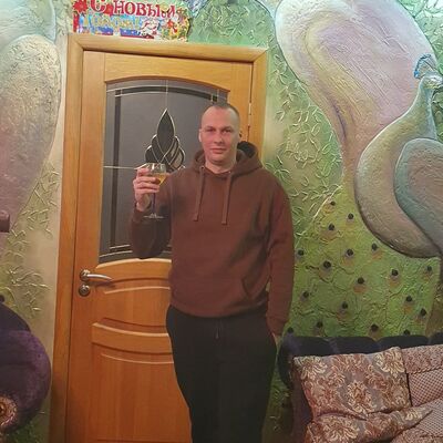  ,   Viktor, 38 ,   ,   , c 