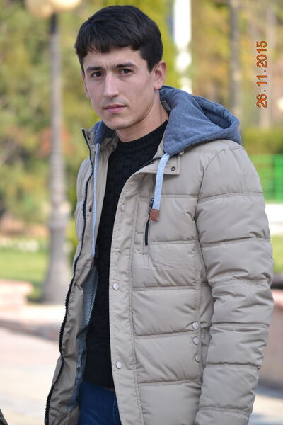  ,   , 31 ,   