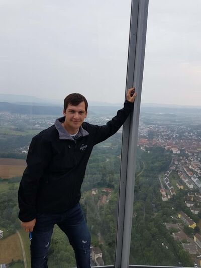  Stuttgart,   , 38 ,   ,   , c 
