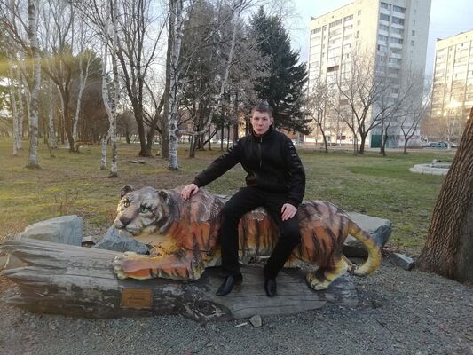  ,   Denis, 40 ,   ,   , c 