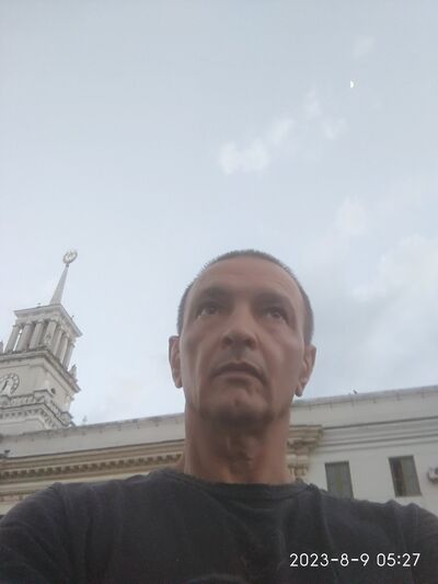  ,   , 57 ,   c 