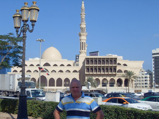  ,   , 59 ,   ,   