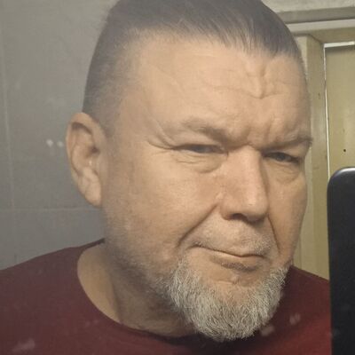  Artjarvi,   , 56 ,   ,   , c 