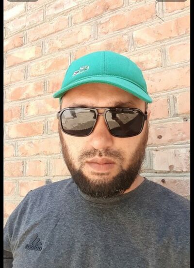  ,   Abdulhakim, 40 ,   ,   