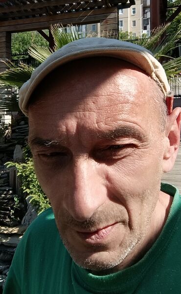 ,   Slav, 55 ,   ,   