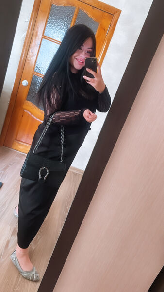  ,   , 25 ,     , c , 