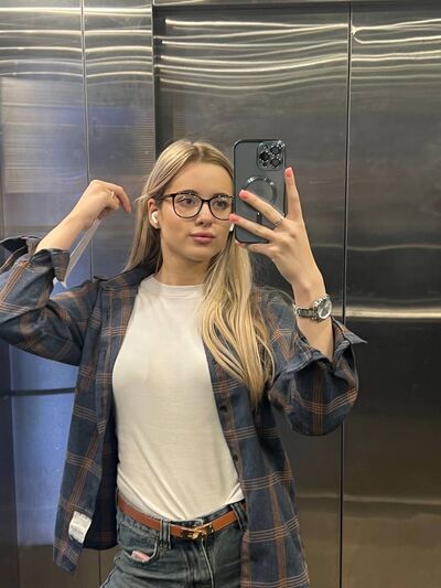  Aalden,   , 27 ,   ,   