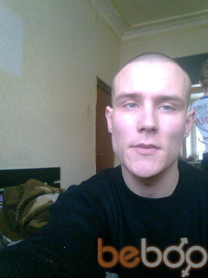  ,   Maksim, 38 ,  