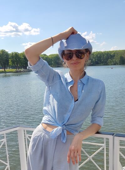  ,    , 38 ,   ,   , c , 