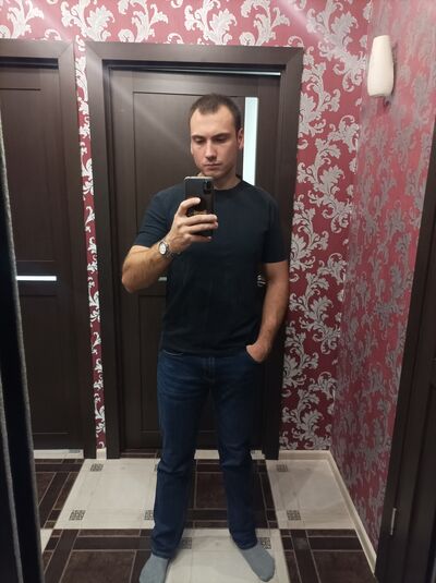  ,   , 30 ,     , c 