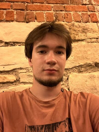  ,   , 21 ,   ,   , c 
