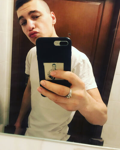  ,   Kolya, 27 ,   ,   , c , 