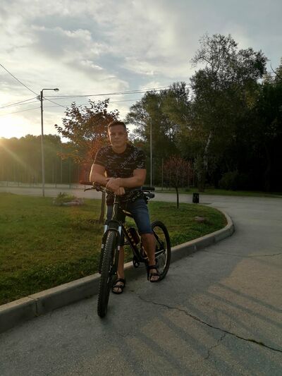  ,   , 47 ,   ,   