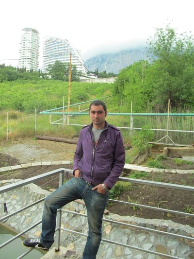  ,   , 37 ,   ,   , c , 