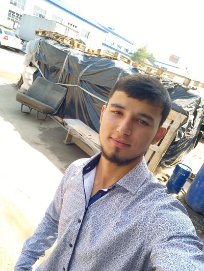  ,   , 27 ,     , c , 