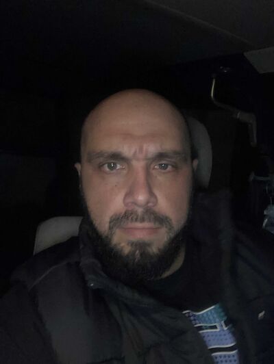  ,   , 40 ,  