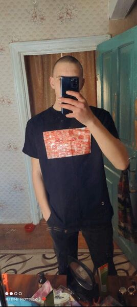   ,   , 20 ,   ,   , c 