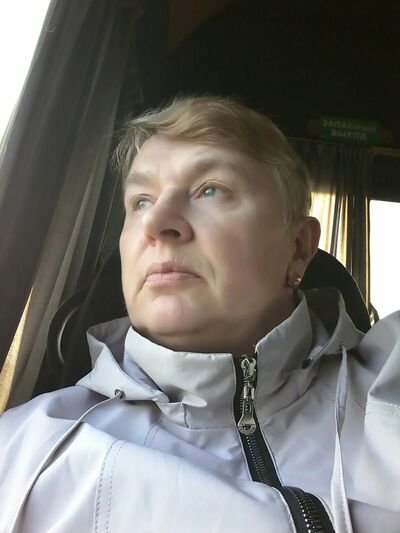  -,   , 61 ,     , c 