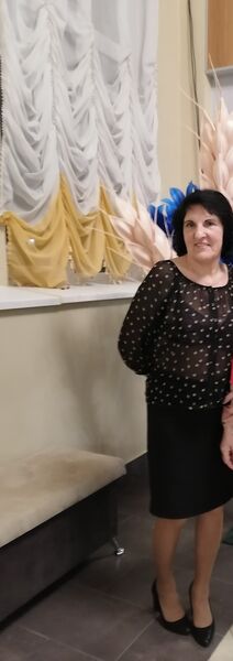  ,   Masha, 64 ,   ,   
