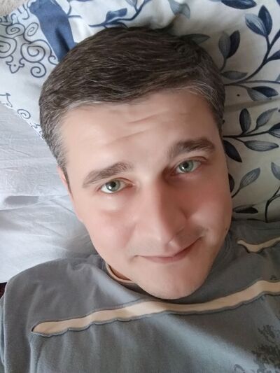  ,   , 40 ,   
