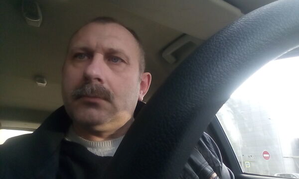  ,   , 55 ,   ,   , c 